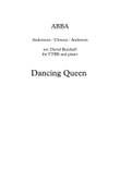 Dancing Queen