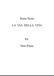 La Via Della Vita