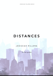 Distances