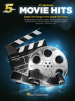 Movie Hits - 3rd Edition