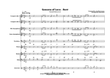 Seasons Of Love