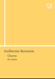 Choros by Guilherme Bernstein
