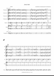 jossy tune is a composition of meter 6/8 composed and arranged by kobi erlich for 4 trumpet+rhythm s