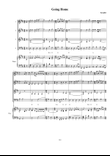 Going Home (theme From 
