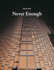 Never Enough