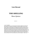 The Shelling