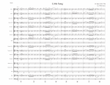 Little Song