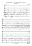 Magnificat