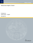 Midsummer Night's Dream