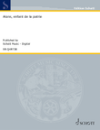 Alons, enfant de la patrie