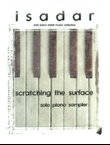 ISADAR - Scratching The Surface (Sampler/Compilation) [complete collection]