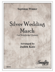 Silver Wedding March