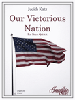 Our Victorious Nation
