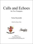 Calls & Echoes