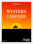Western Legends
