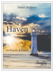 Haven