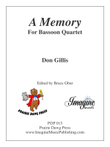A Memory