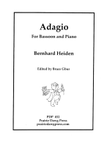Adagio