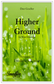 Higher Ground