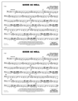 Good As Hell (arr. Matt Conaway and Jack Holt) - Tuba