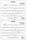 Happier (arr. Matt Conaway and Jack Holt) - Tuba