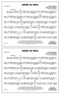 Good As Hell (arr. Matt Conaway and Jack Holt) - Baritone B.C.