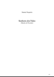 Senhora dos Vales