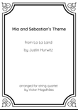 Mia & Sebastian's Theme