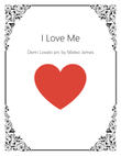 I Love Me