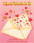 A Special Valentine for Me