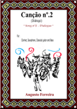 Canção nº2 - Diálogo 