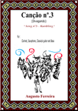 Canção n3 - Divagando (