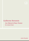 Ave Maria & Pater Noster