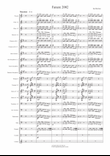 Fanfare 2002