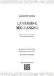 La Vergine degli Angeli