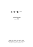 Perfect