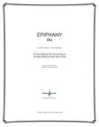 Epiphany