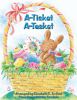 A-Tisket, A-Tasket