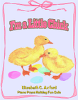 I'm a Little Chick