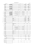 VIP Fanfare No. 2 for Symphonic Band