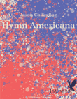Hymn Americana