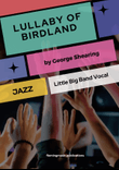 Lullaby Of Birdland