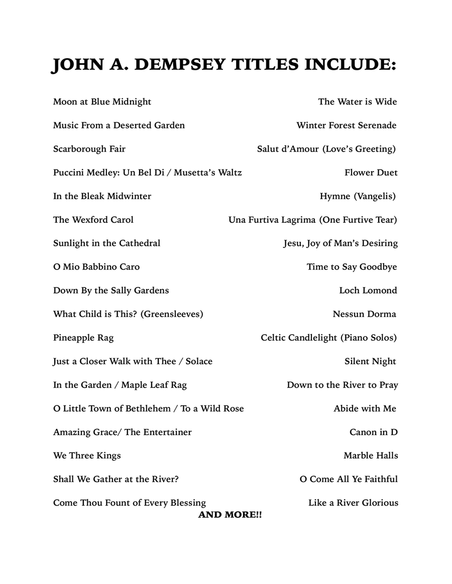 Pineapple Rag (Trio for Flute, Trombone and Piano) Small Ensemble scores gallery preview page 2