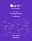 Heaven
