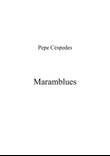 Maramblues