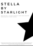 Stella By Starlight