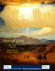 Stars of Glory, Harp II