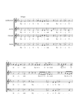 Kyrie Eleison