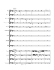 Apostolisches Glaubensbekenntnis - Arthur-David Hall