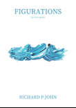 Figurations